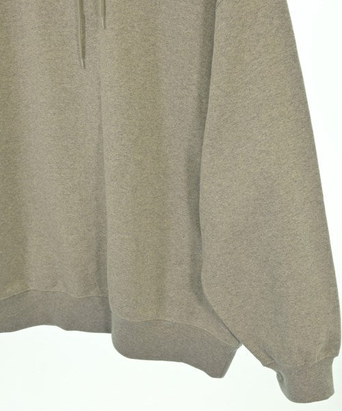 Vektor shop 連帽衫