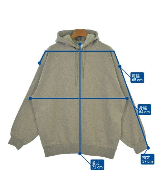 Vektor shop 連帽衫