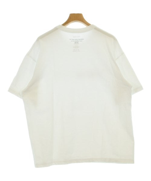 Vektor shop T恤/上衣