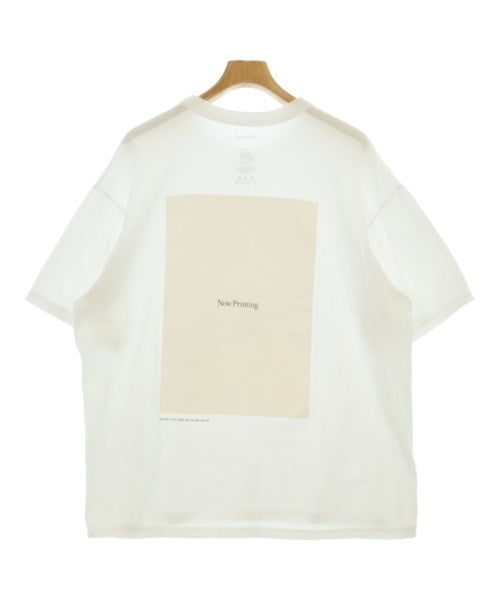 Vektor shop T恤/上衣