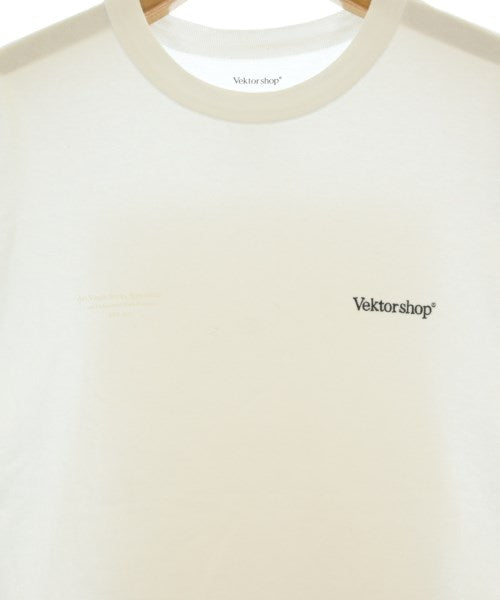 Vektor shop T恤/上衣