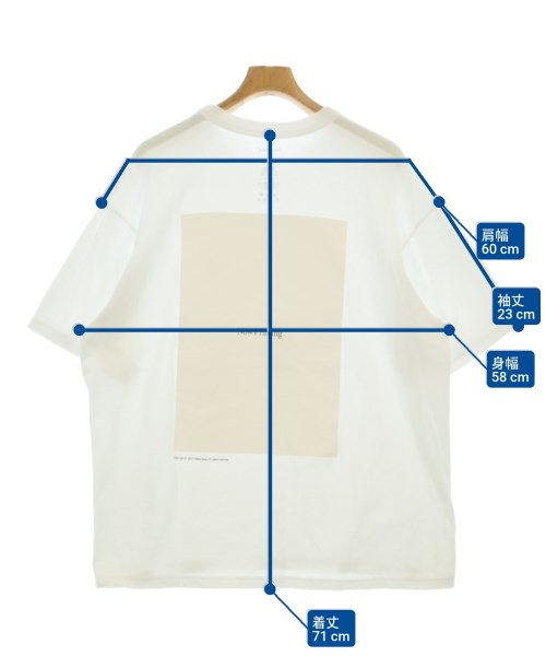 Vektor shop T恤/上衣