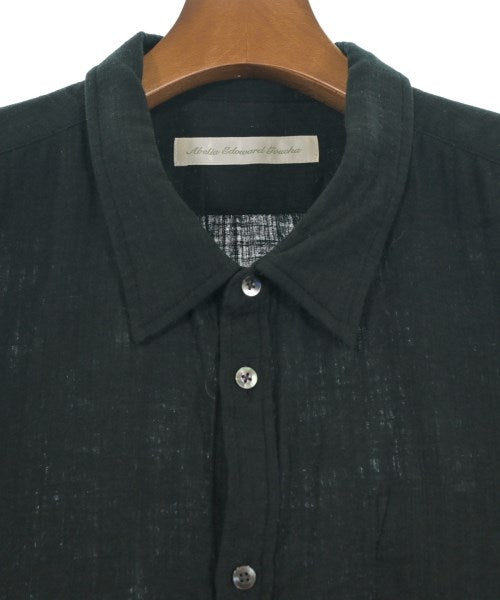 ABELIA EDOWARD GOUCHA 休襯衫