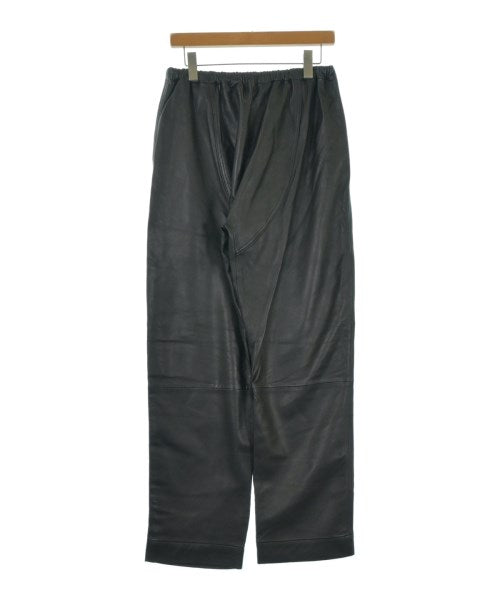 ABELIA EDOWARD GOUCHA 其他款