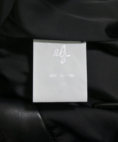 ABELIA EDOWARD GOUCHA 其他款