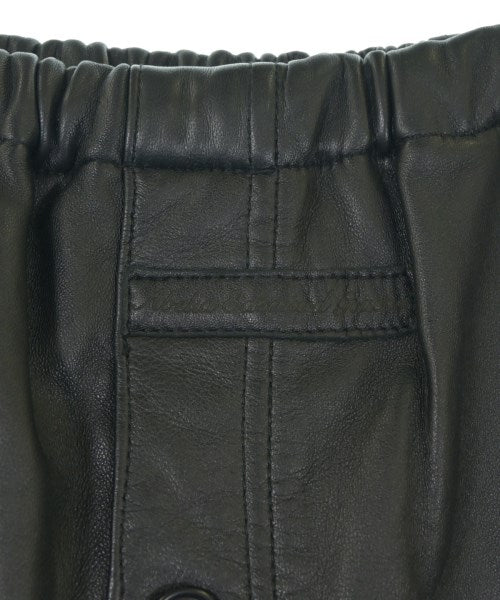 ABELIA EDOWARD GOUCHA 其他款