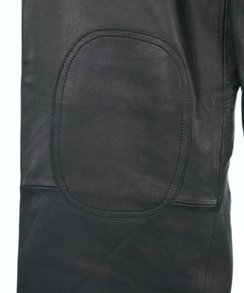 ABELIA EDOWARD GOUCHA 其他款