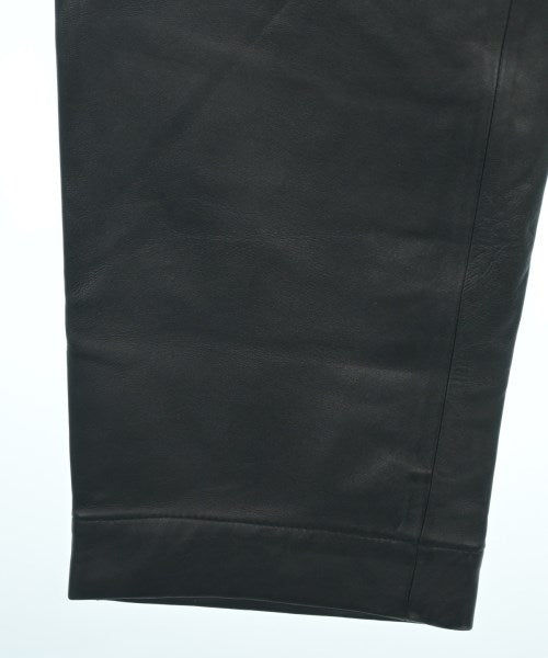 ABELIA EDOWARD GOUCHA 其他款