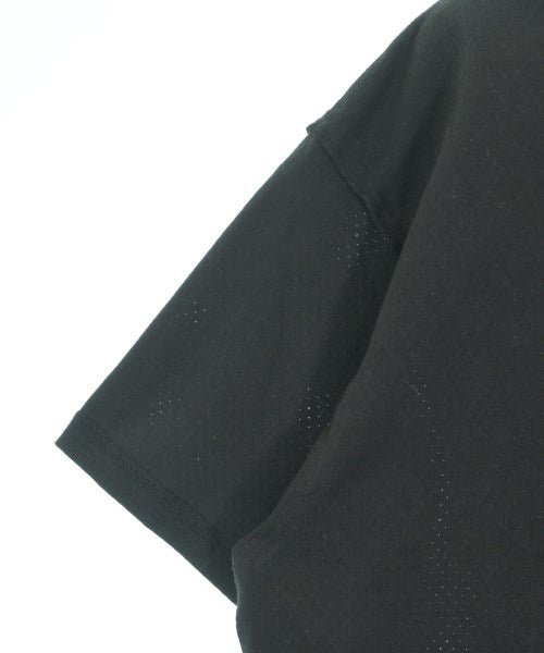 ABELIA EDOWARD GOUCHA T恤/上衣