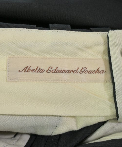 ABELIA EDOWARD GOUCHA 其他款