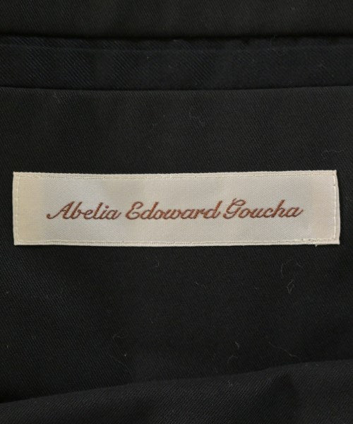 ABELIA EDOWARD GOUCHA 休閒夾克