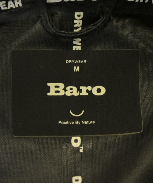 Baro 其他大衣