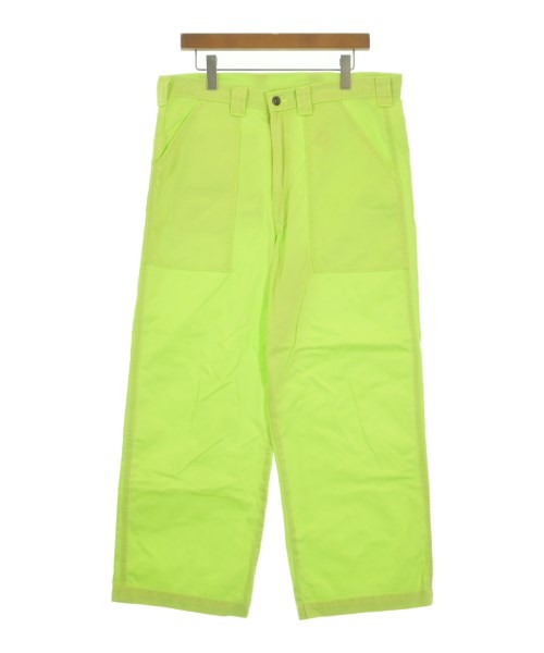 CALIFORNIA STORY 其他款