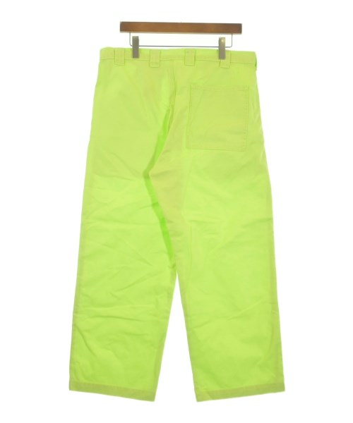 CALIFORNIA STORY 其他款