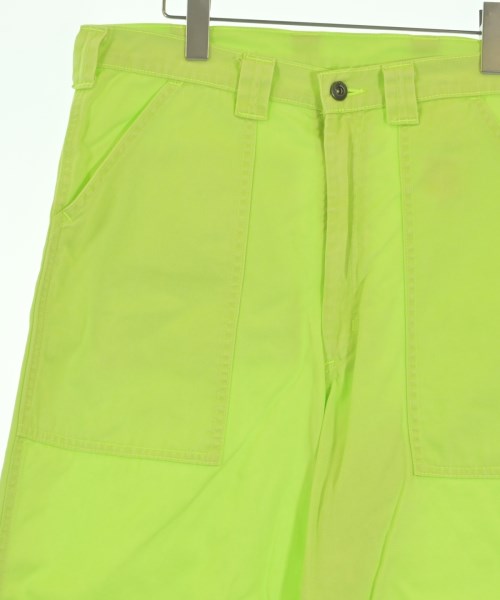 CALIFORNIA STORY 其他款