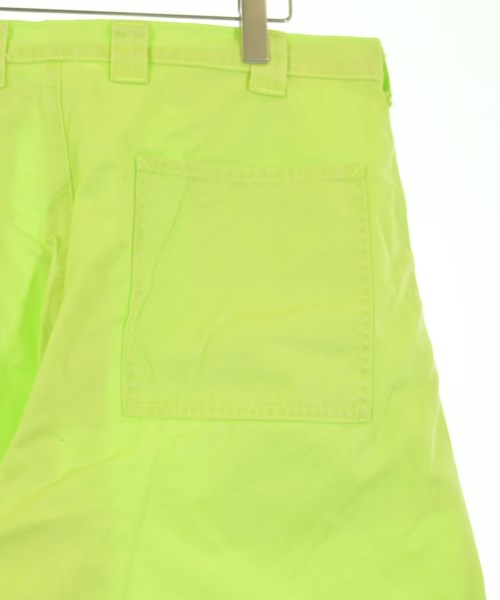 CALIFORNIA STORY 其他款