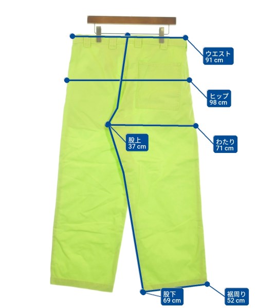 CALIFORNIA STORY 其他款