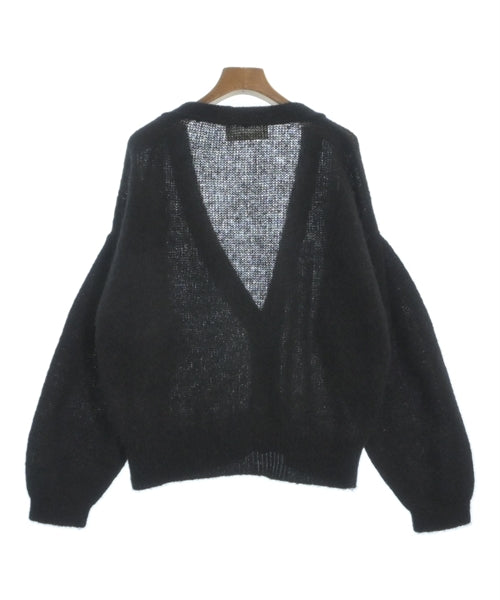 CHIARA BERTANI 開襟衫