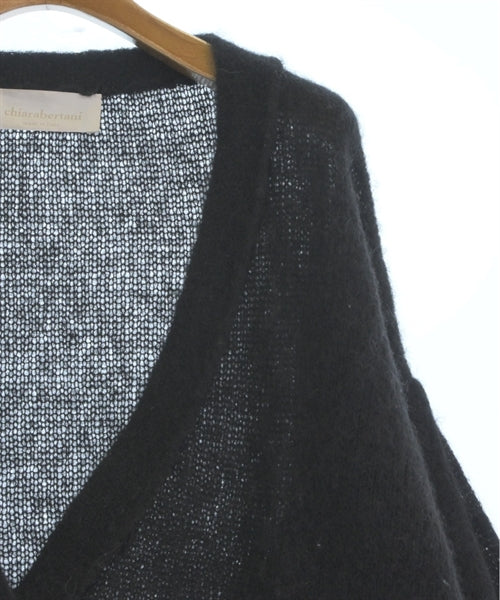 CHIARA BERTANI 開襟衫