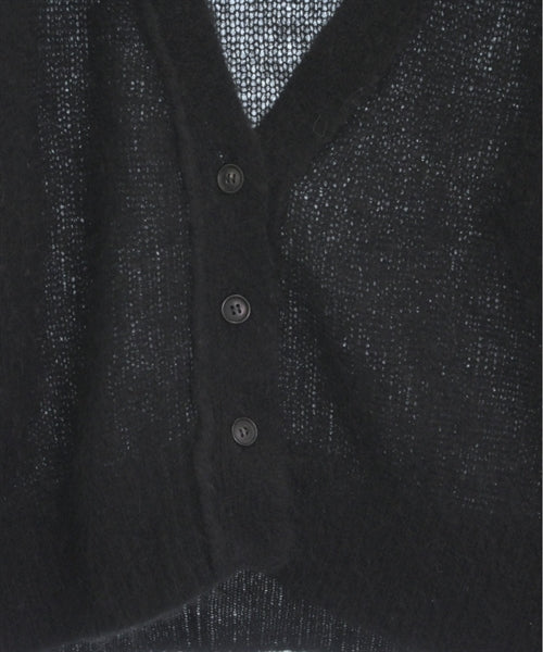 CHIARA BERTANI 開襟衫