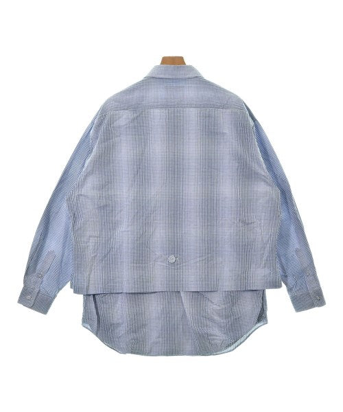 CMF OUTDOOR GARMENT 休閒襯衫