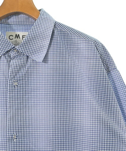 CMF OUTDOOR GARMENT 休閒襯衫