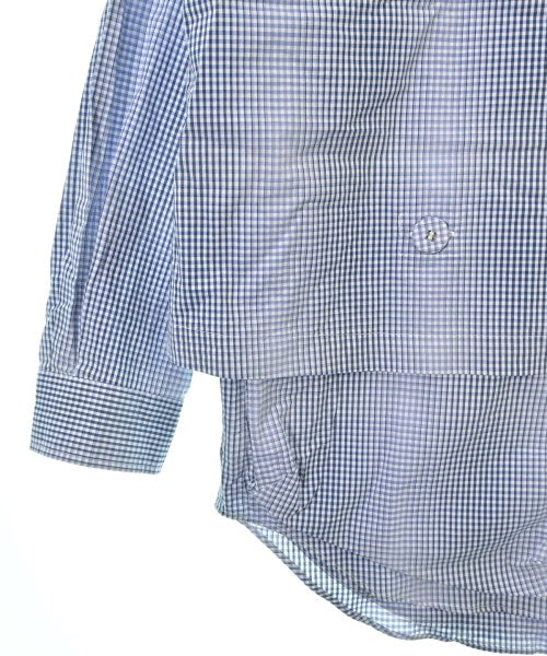 CMF OUTDOOR GARMENT 休閒襯衫