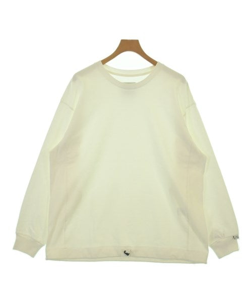CMF OUTDOOR GARMENT T恤/上衣