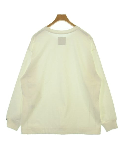 CMF OUTDOOR GARMENT T恤/上衣
