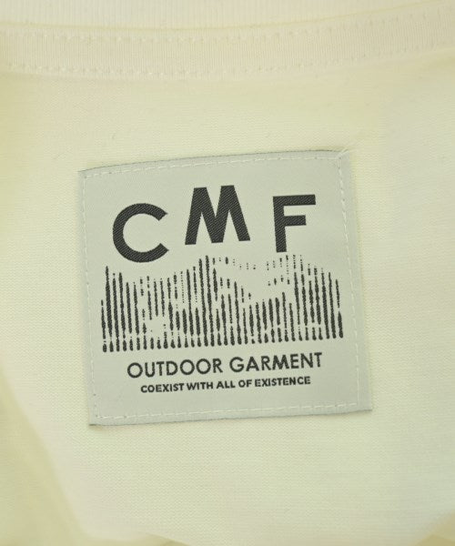 CMF OUTDOOR GARMENT T恤/上衣