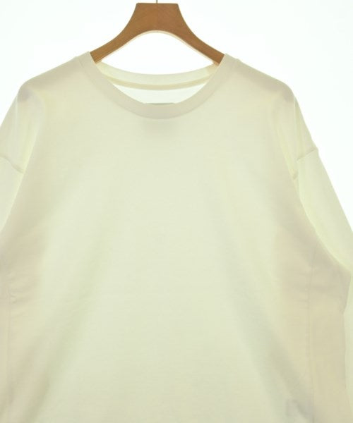 CMF OUTDOOR GARMENT T恤/上衣