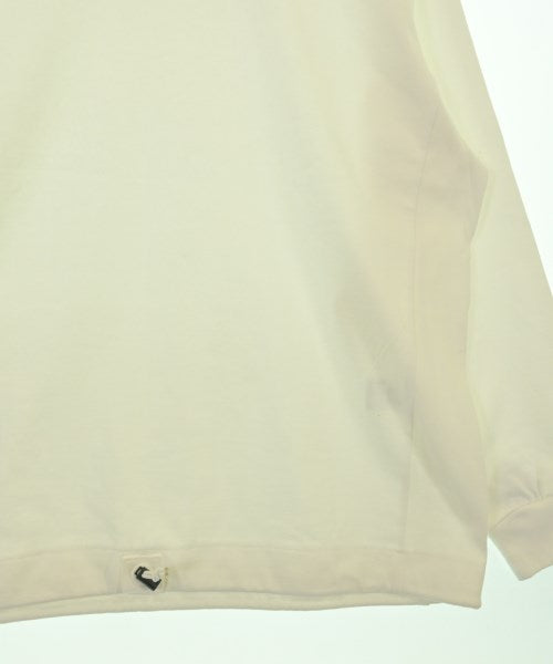 CMF OUTDOOR GARMENT T恤/上衣