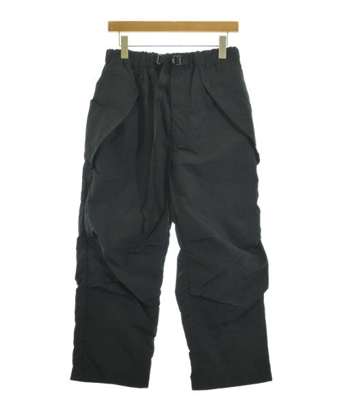CMF OUTDOOR GARMENT 剪裁褲