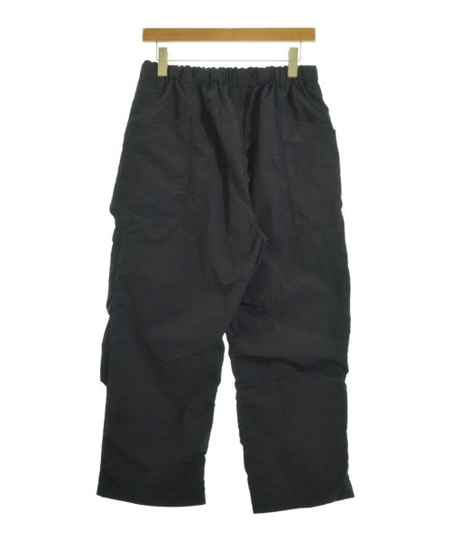 CMF OUTDOOR GARMENT 剪裁褲