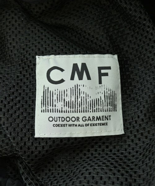 CMF OUTDOOR GARMENT 剪裁褲