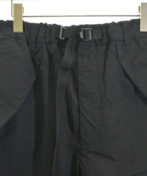 CMF OUTDOOR GARMENT 剪裁褲