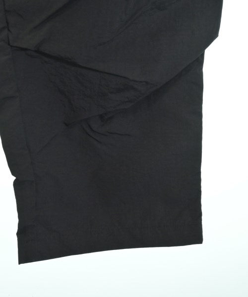 CMF OUTDOOR GARMENT 剪裁褲