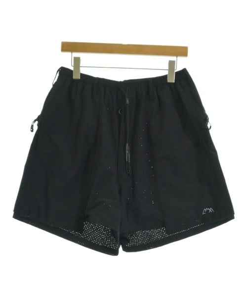 CMF OUTDOOR GARMENT 短褲