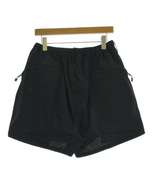 CMF OUTDOOR GARMENT 短褲