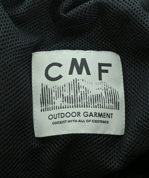 CMF OUTDOOR GARMENT 短褲