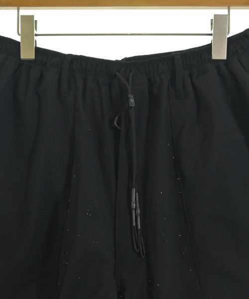 CMF OUTDOOR GARMENT 短褲