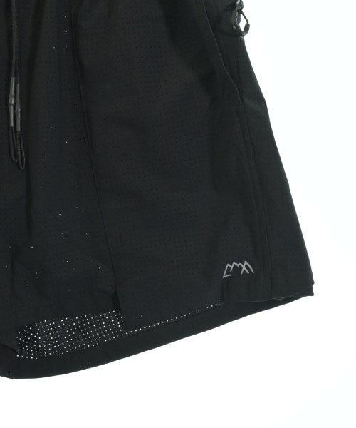CMF OUTDOOR GARMENT 短褲