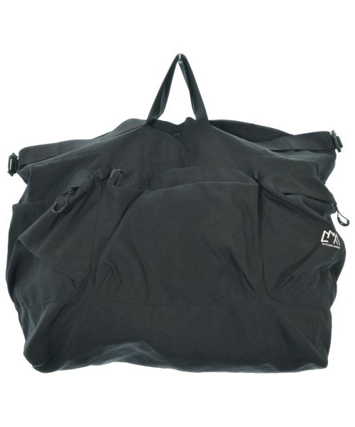 CMF OUTDOOR GARMENT 肩背包