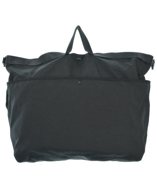CMF OUTDOOR GARMENT 肩背包