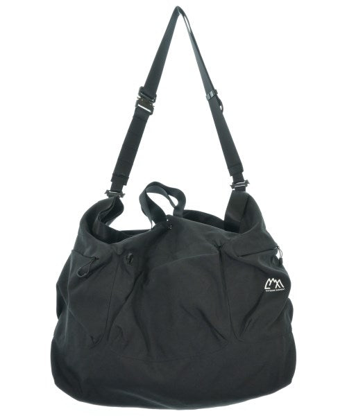 CMF OUTDOOR GARMENT 肩背包
