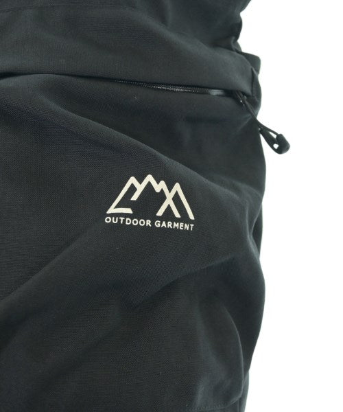 CMF OUTDOOR GARMENT 肩背包