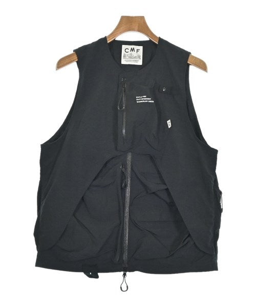 CMF OUTDOOR GARMENT 斜紋夾克