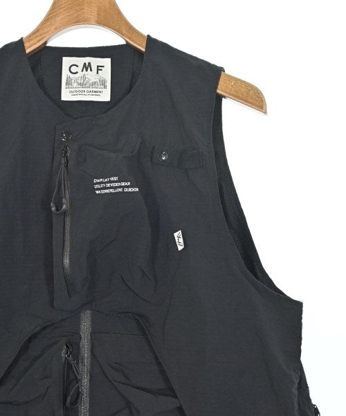 CMF OUTDOOR GARMENT 斜紋夾克