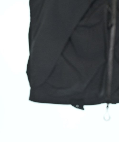 CMF OUTDOOR GARMENT 斜紋夾克