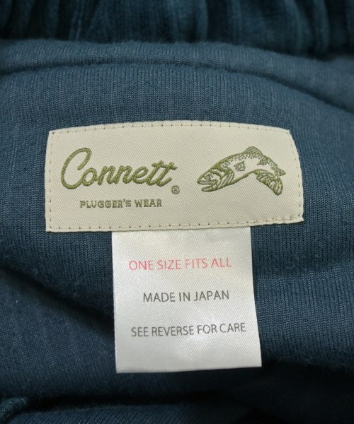 Connett 短褲